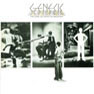 Genesis - 1974 - The Lamb Lies Down On Broadway.jpg